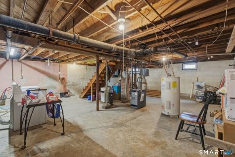 23 Benham Street Torrington CT 06790