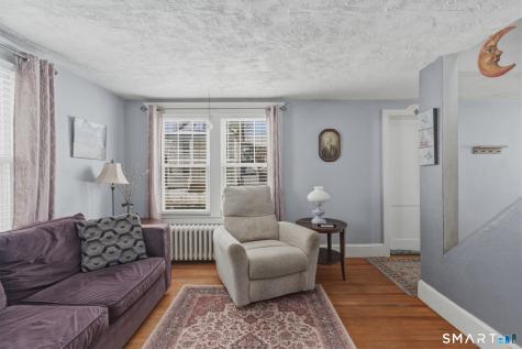 23 Benham Street Torrington CT 06790