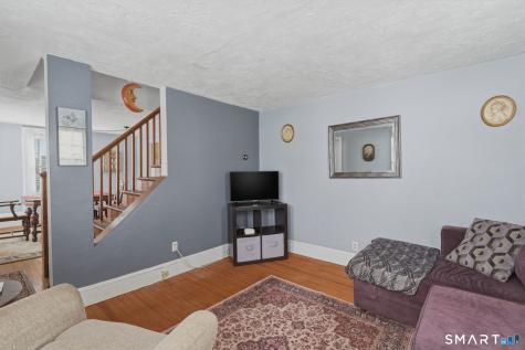 23 Benham Street Torrington CT 06790