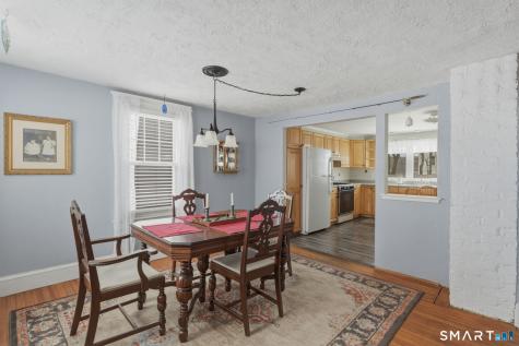 23 Benham Street Torrington CT 06790