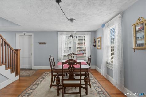 23 Benham Street Torrington CT 06790