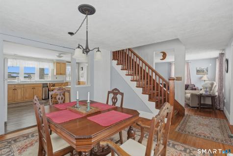 23 Benham Street Torrington CT 06790