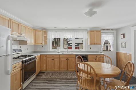 23 Benham Street Torrington CT 06790
