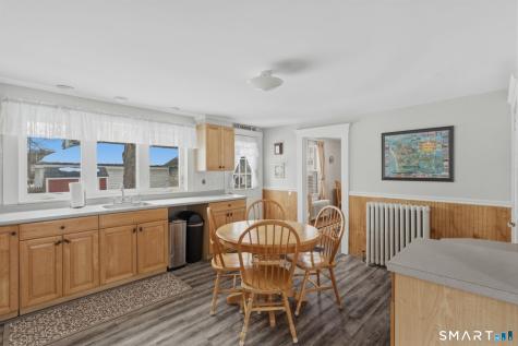 23 Benham Street Torrington CT 06790