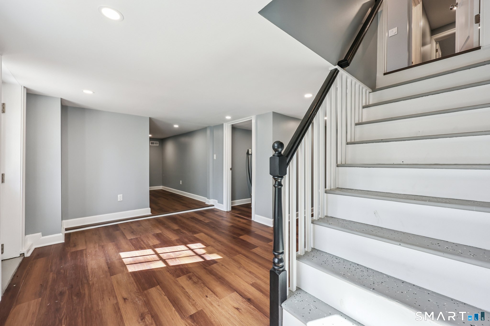 11 Old Creamery Road Colebrook CT 06021