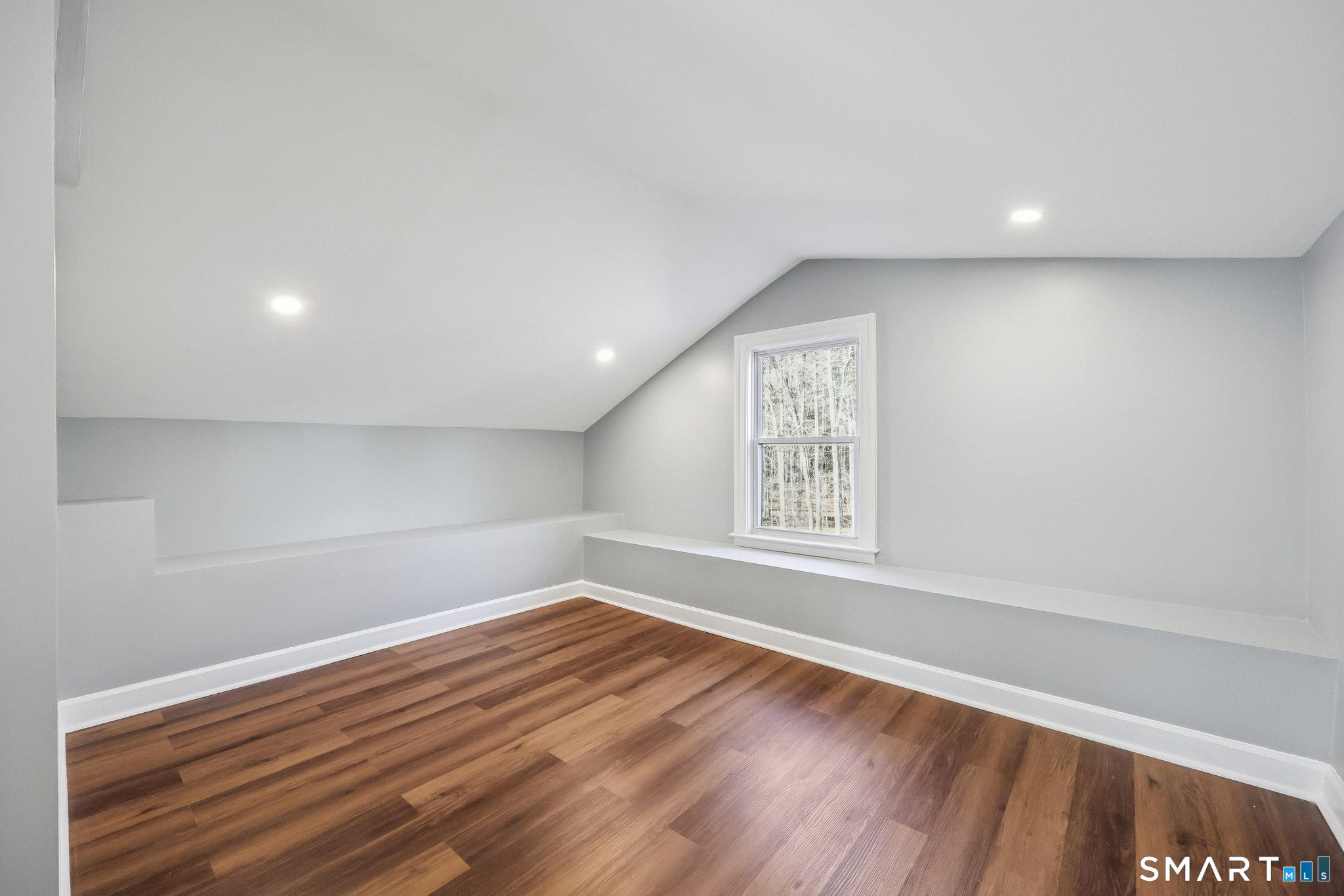 11 Old Creamery Road Colebrook CT 06021