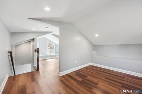 11 Old Creamery Road Colebrook CT 06021
