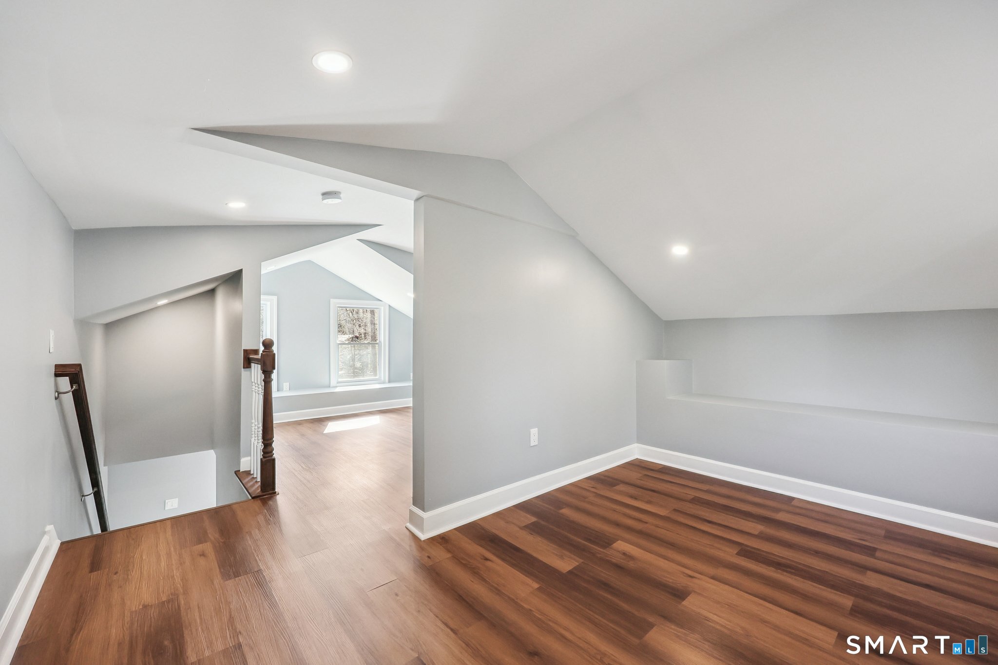11 Old Creamery Road Colebrook CT 06021