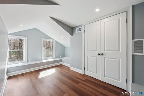 11 Old Creamery Road Colebrook CT 06021