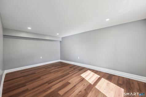 11 Old Creamery Road Colebrook CT 06021