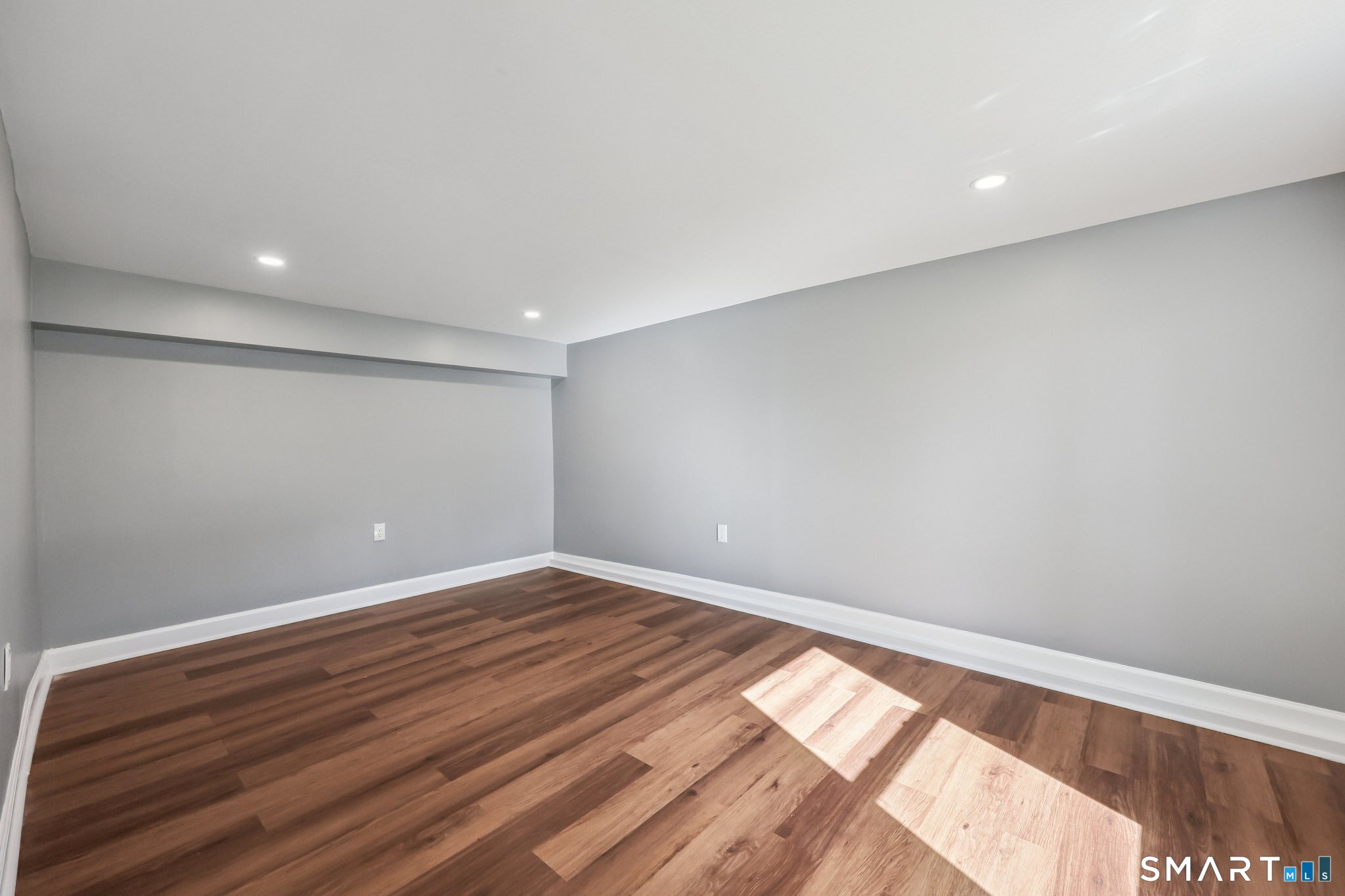 11 Old Creamery Road Colebrook CT 06021
