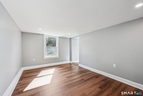 11 Old Creamery Road Colebrook CT 06021