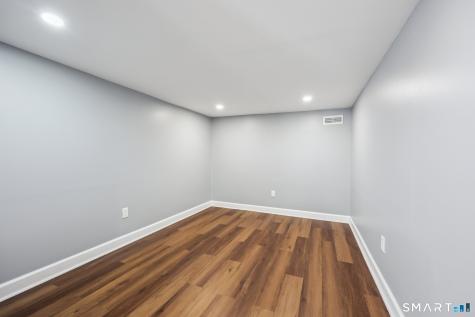 11 Old Creamery Road Colebrook CT 06021
