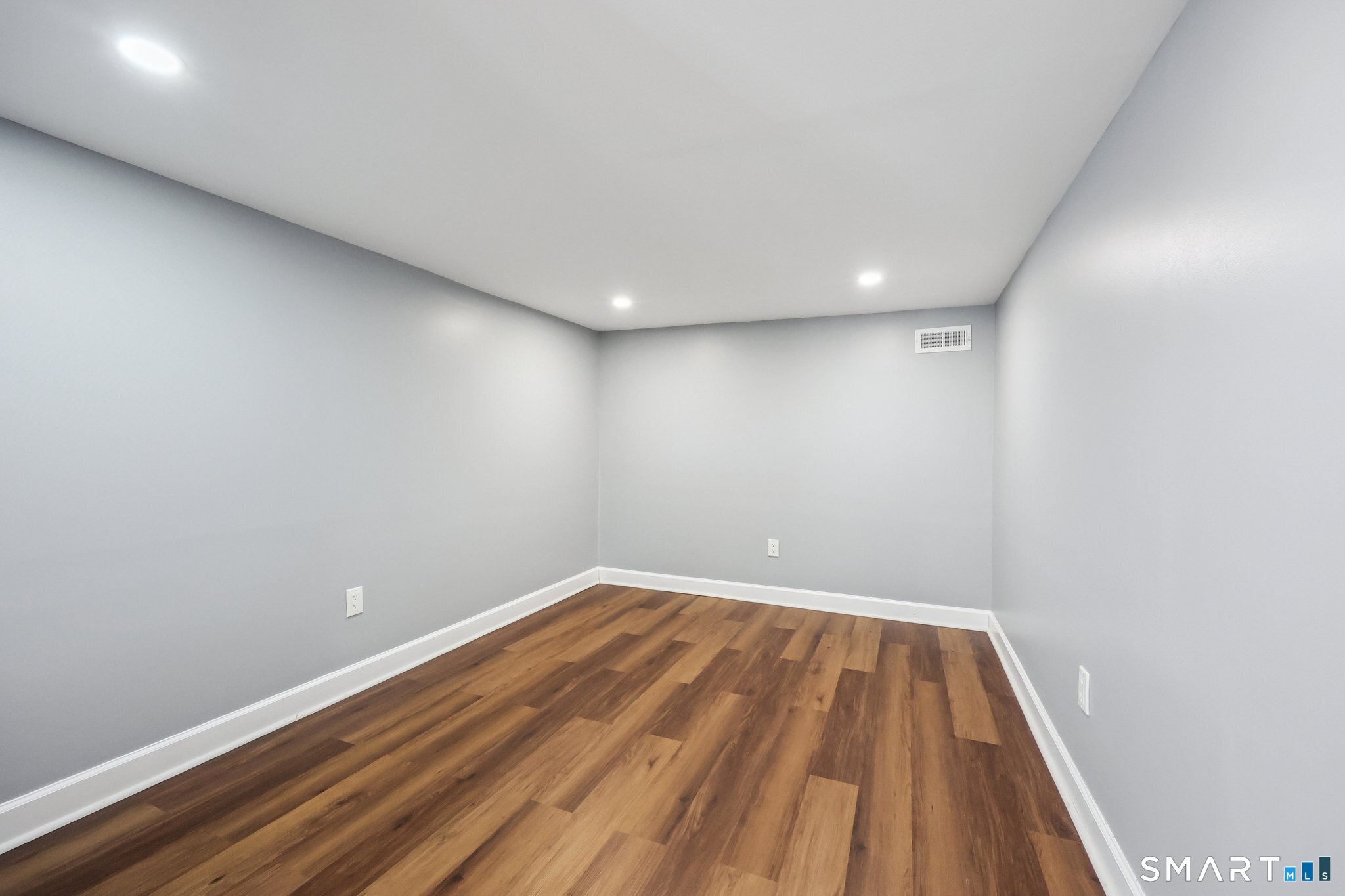 11 Old Creamery Road Colebrook CT 06021