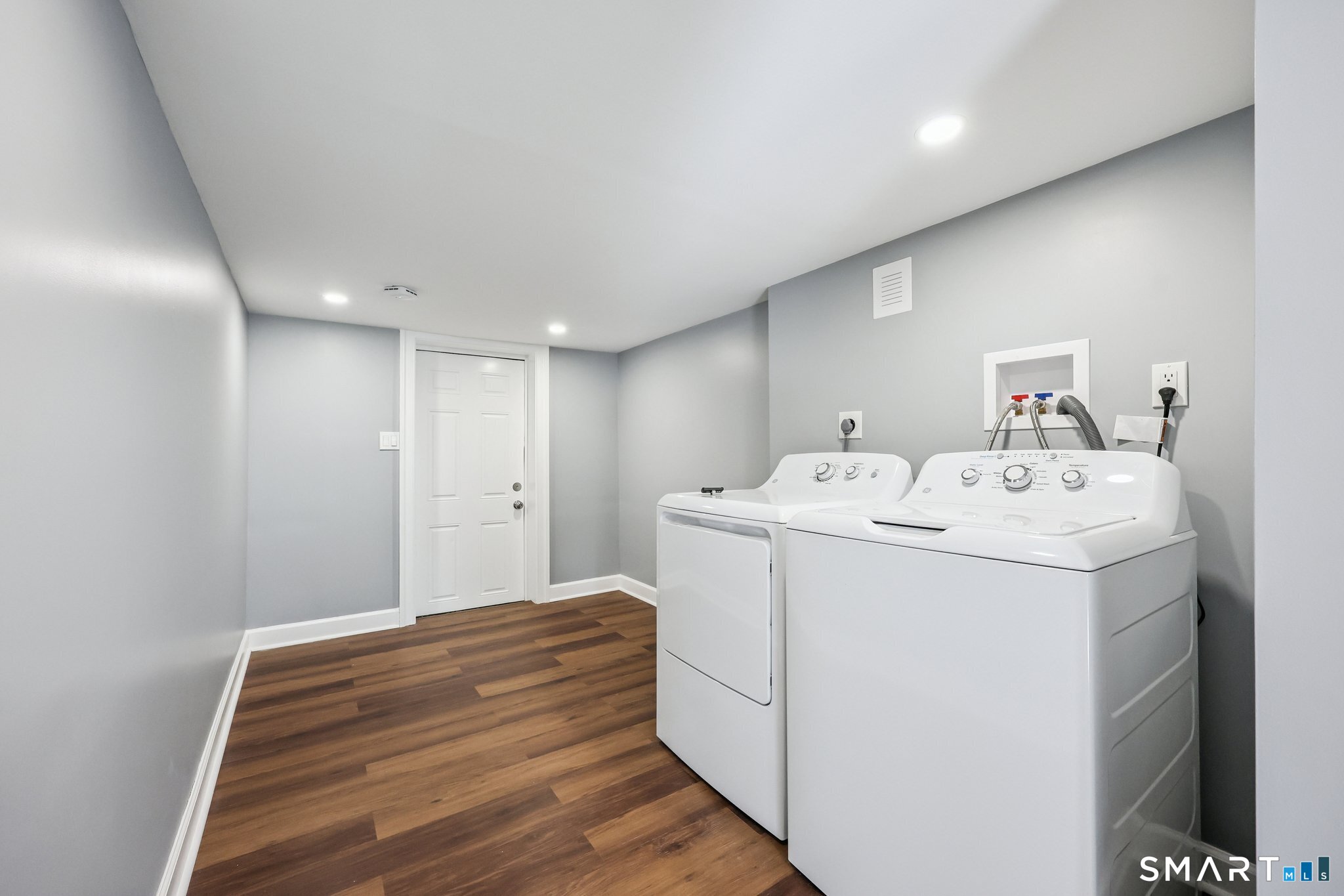 11 Old Creamery Road Colebrook CT 06021