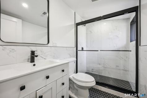 11 Old Creamery Road Colebrook CT 06021