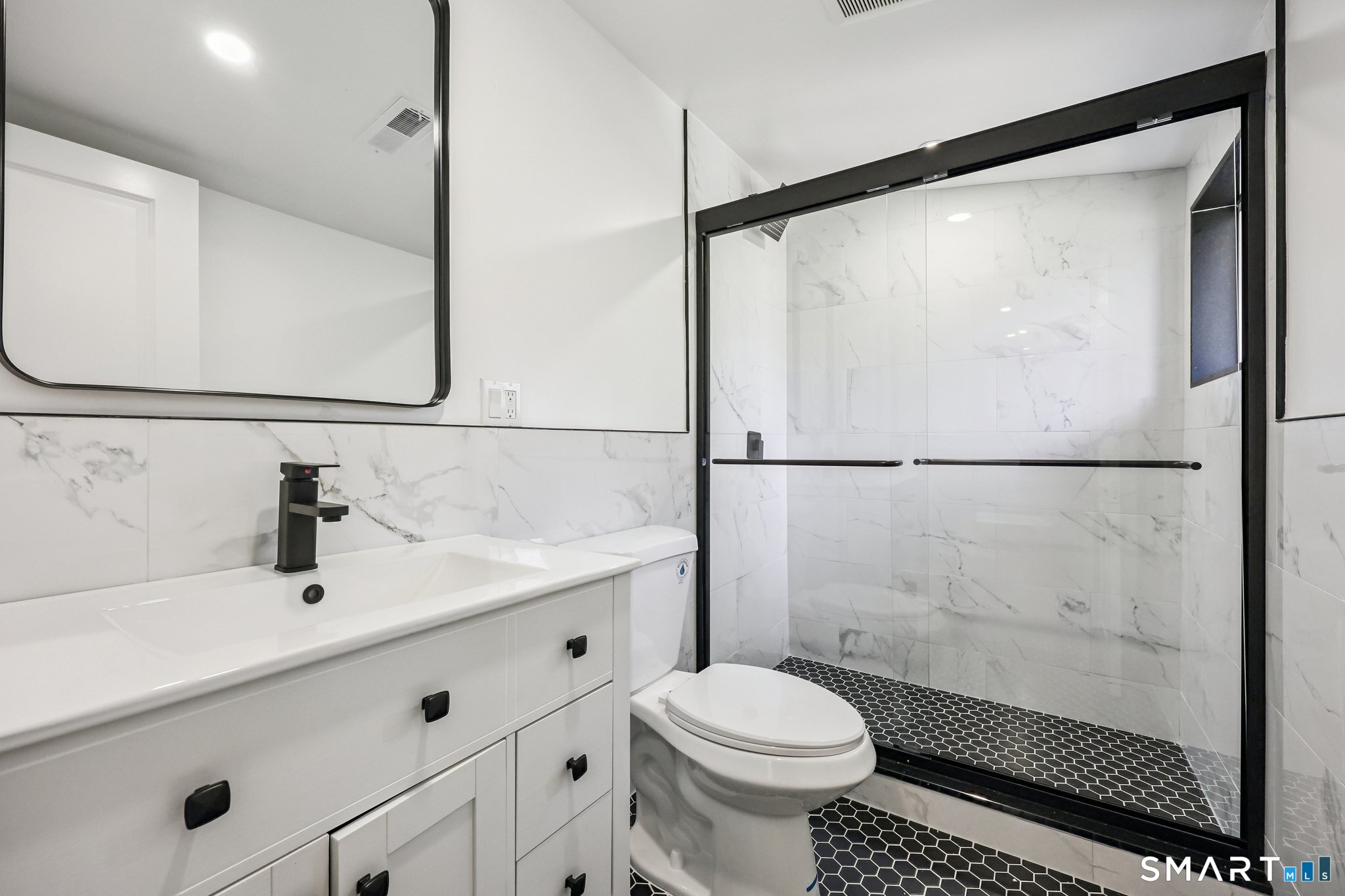 11 Old Creamery Road Colebrook CT 06021