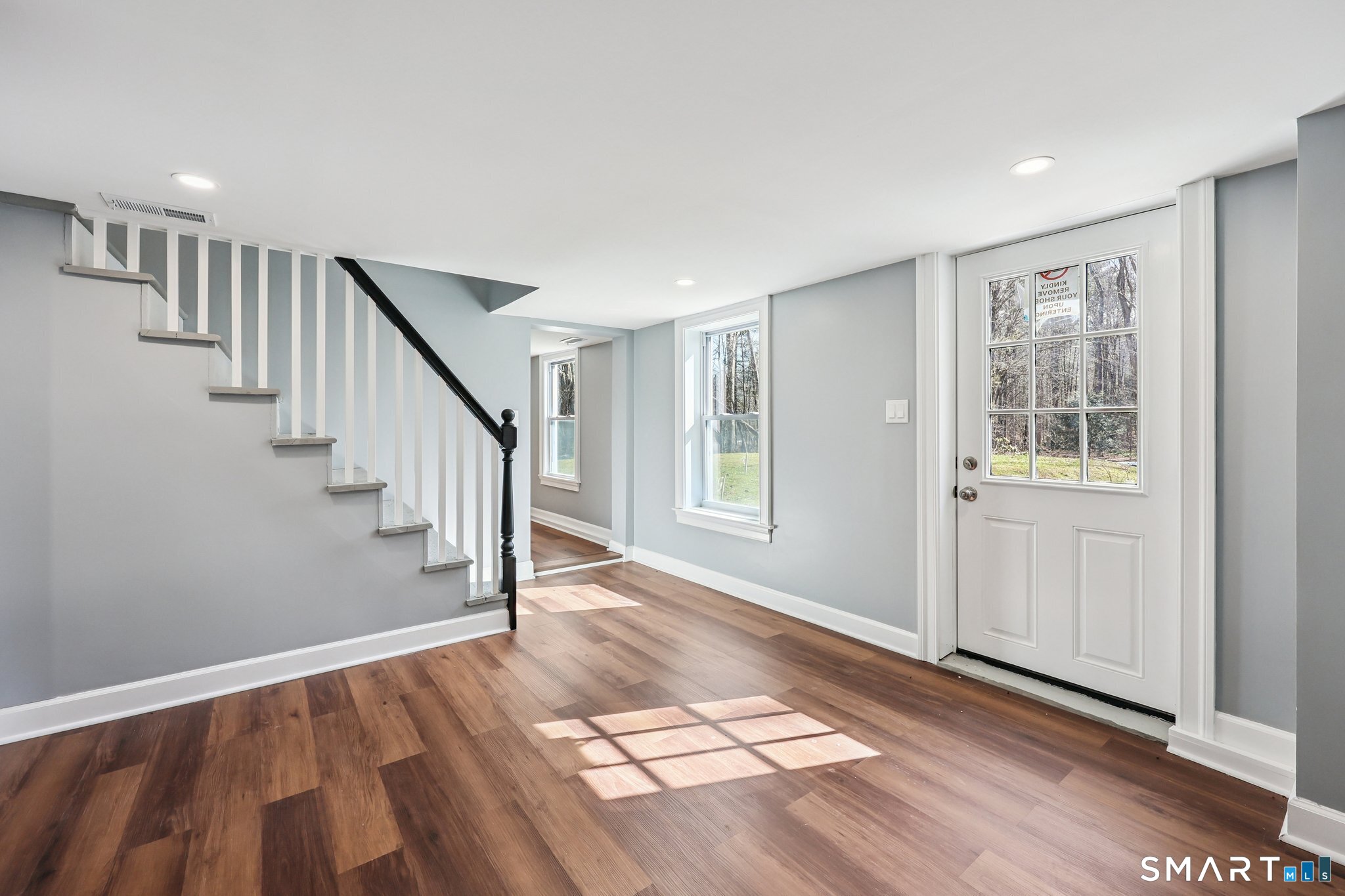 11 Old Creamery Road Colebrook CT 06021