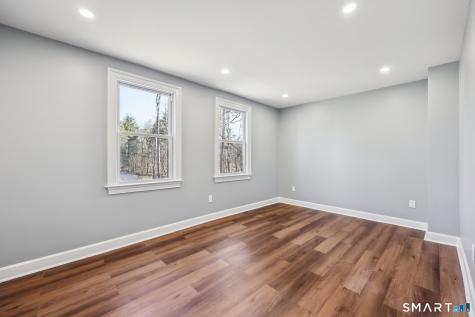 11 Old Creamery Road Colebrook CT 06021