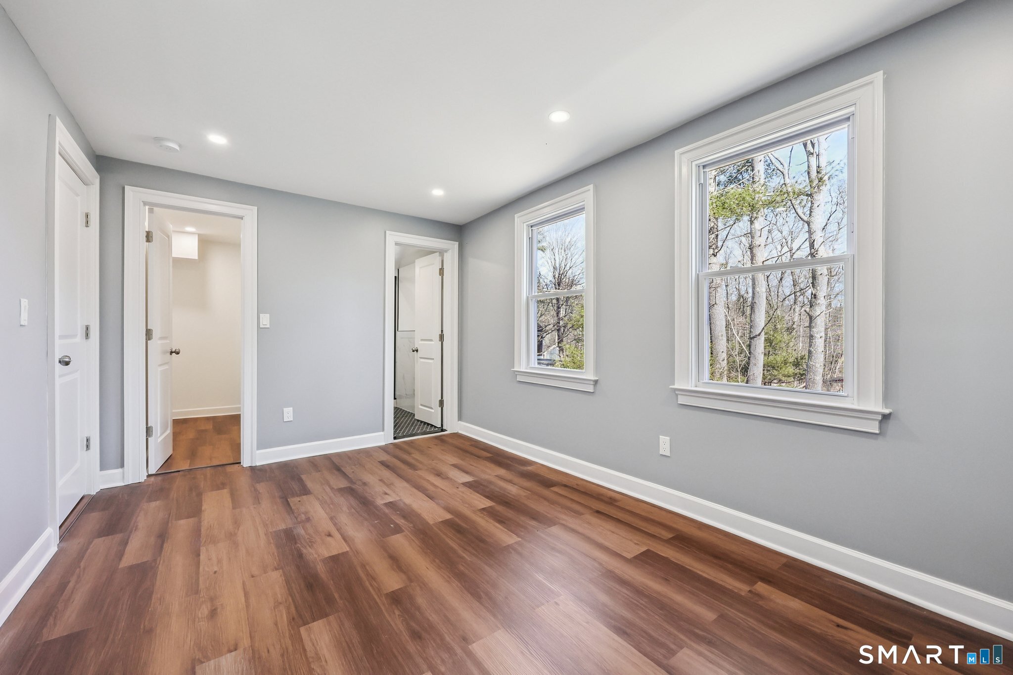 11 Old Creamery Road Colebrook CT 06021