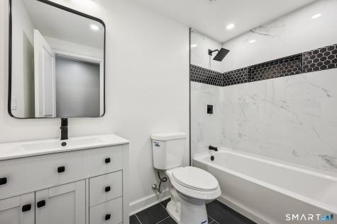 11 Old Creamery Road Colebrook CT 06021