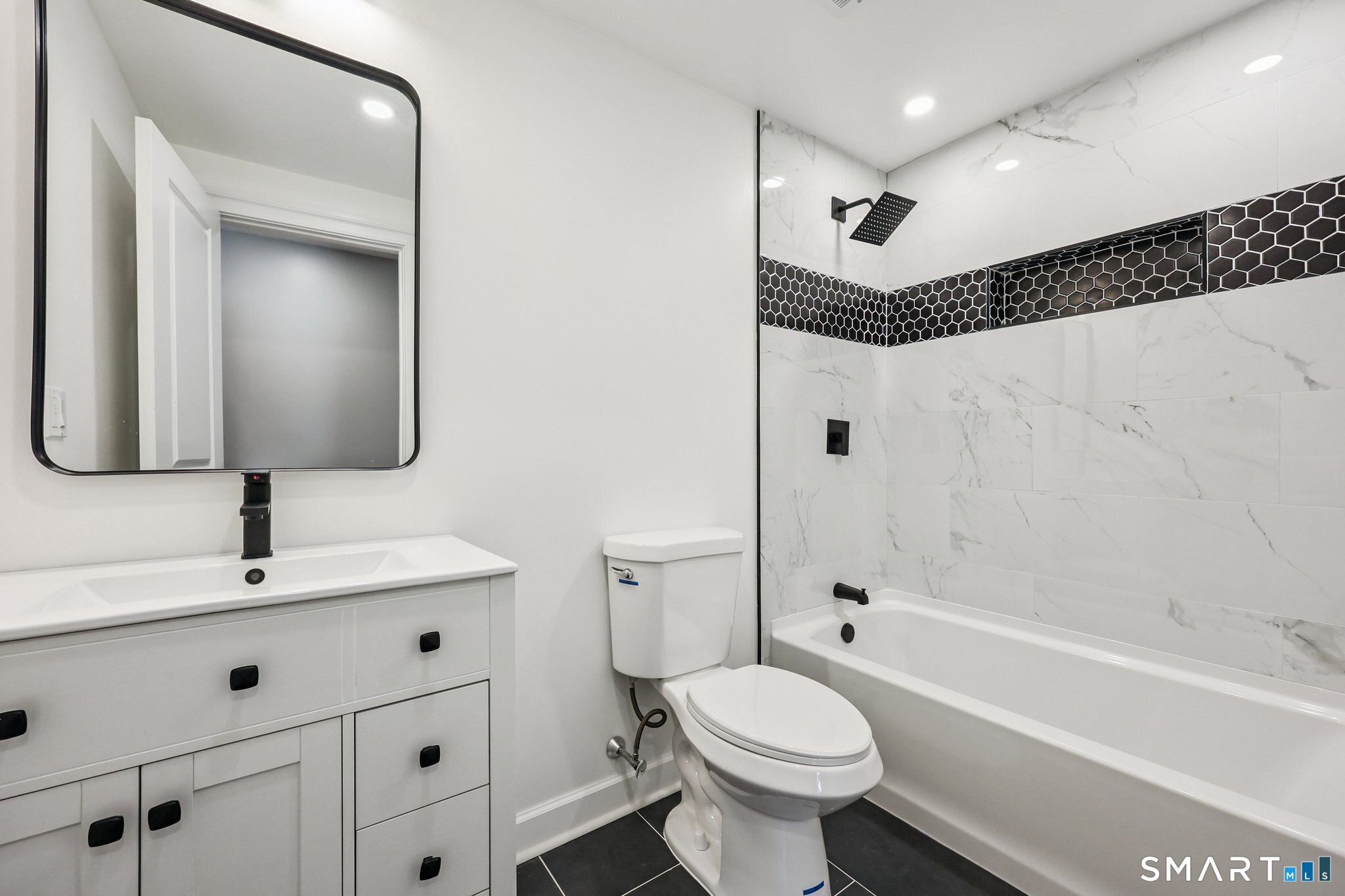 11 Old Creamery Road Colebrook CT 06021