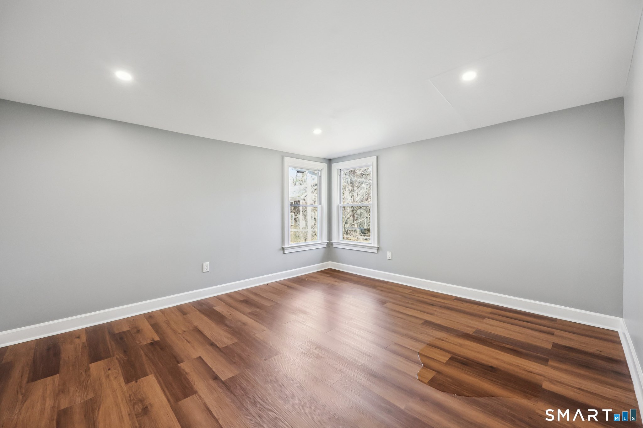 11 Old Creamery Road Colebrook CT 06021