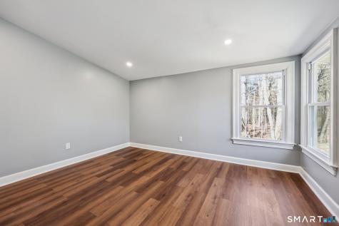 11 Old Creamery Road Colebrook CT 06021