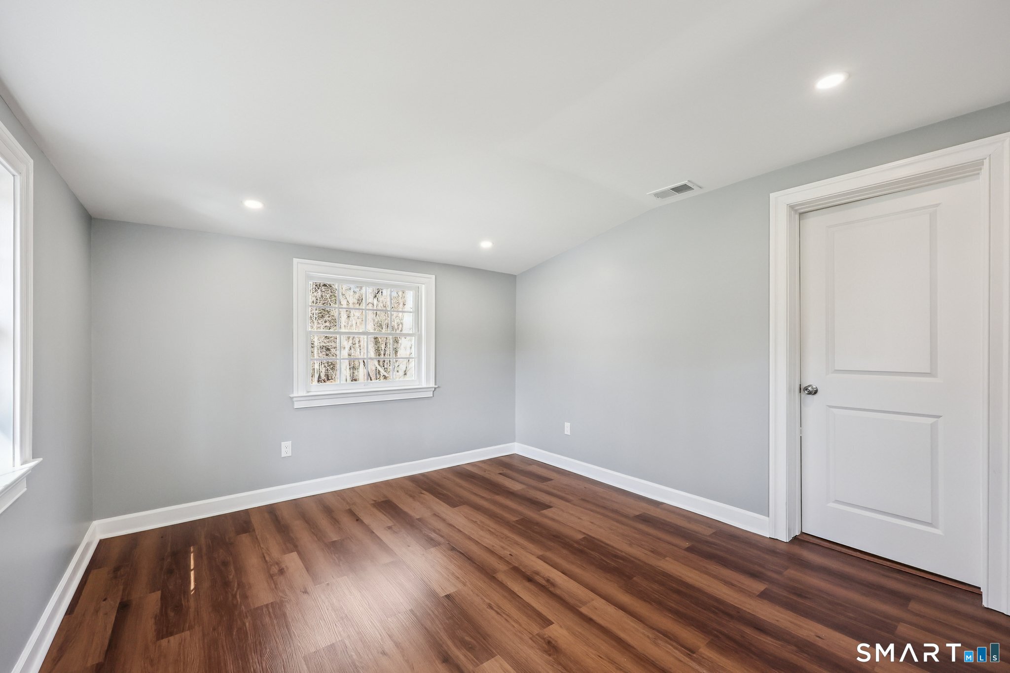 11 Old Creamery Road Colebrook CT 06021