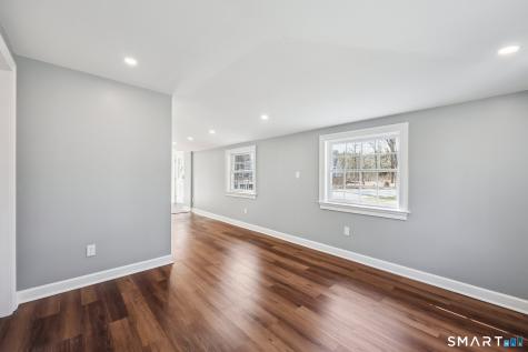 11 Old Creamery Road Colebrook CT 06021