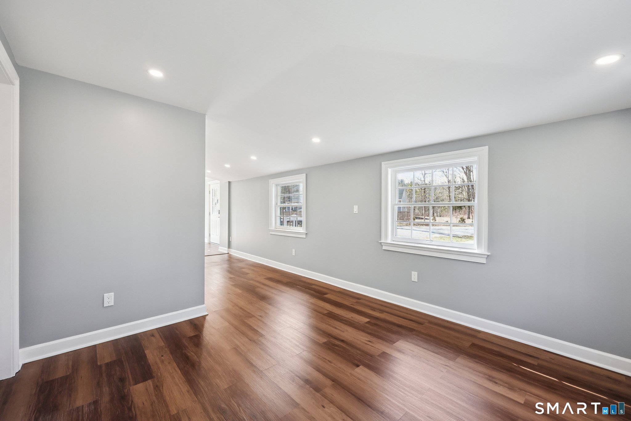 11 Old Creamery Road Colebrook CT 06021