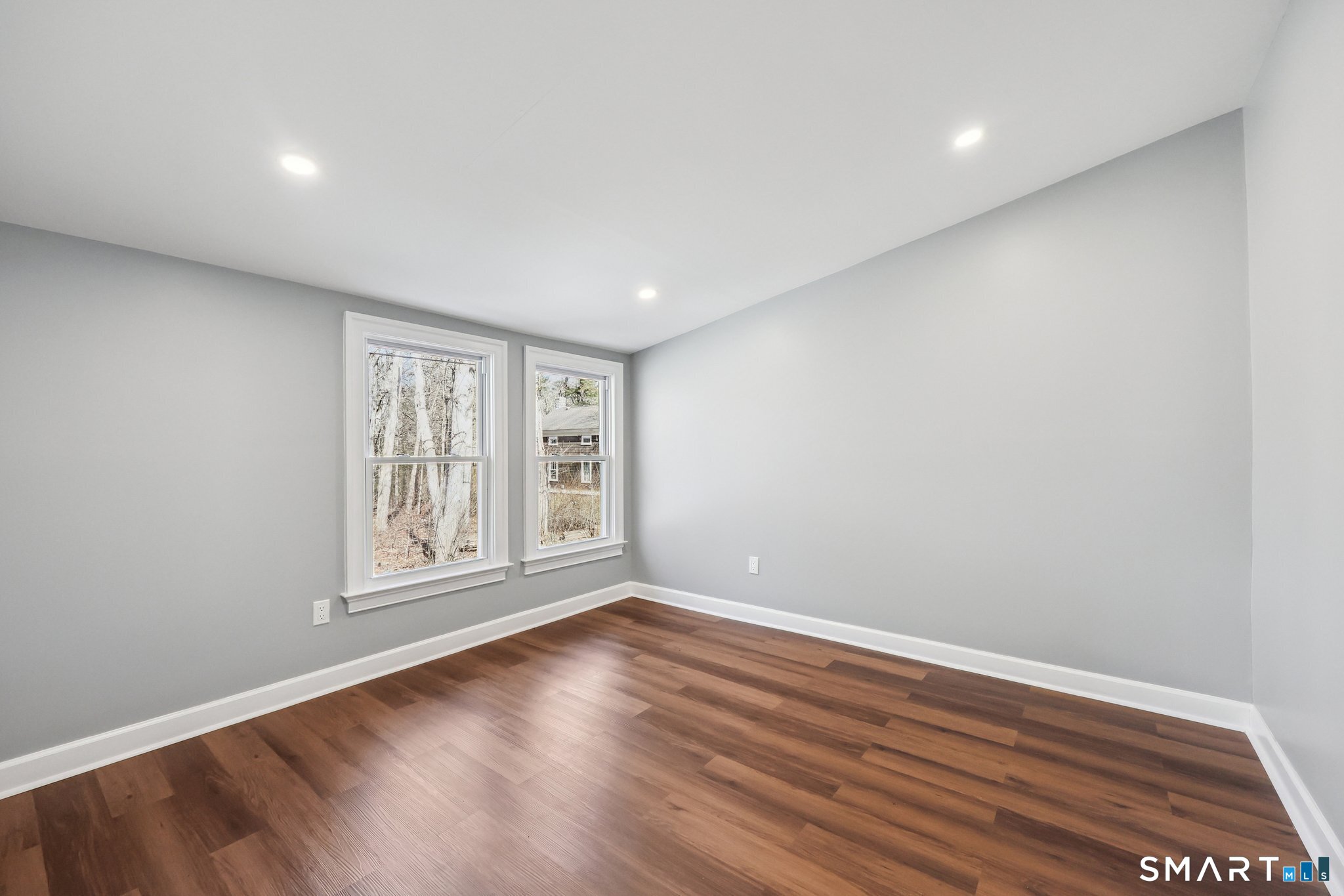 11 Old Creamery Road Colebrook CT 06021