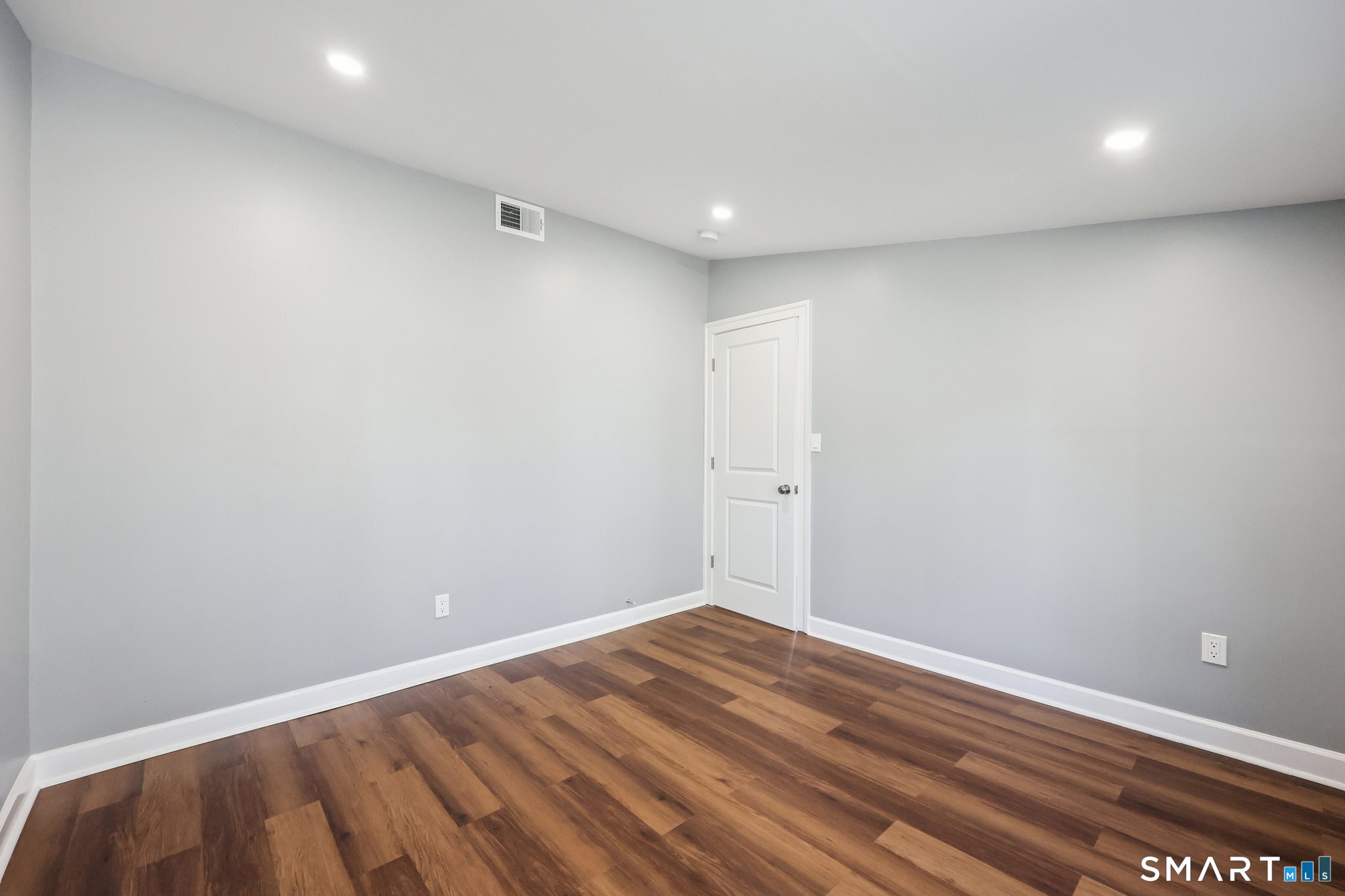 11 Old Creamery Road Colebrook CT 06021