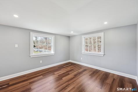 11 Old Creamery Road Colebrook CT 06021