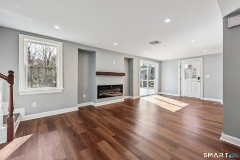 11 Old Creamery Road Colebrook CT 06021