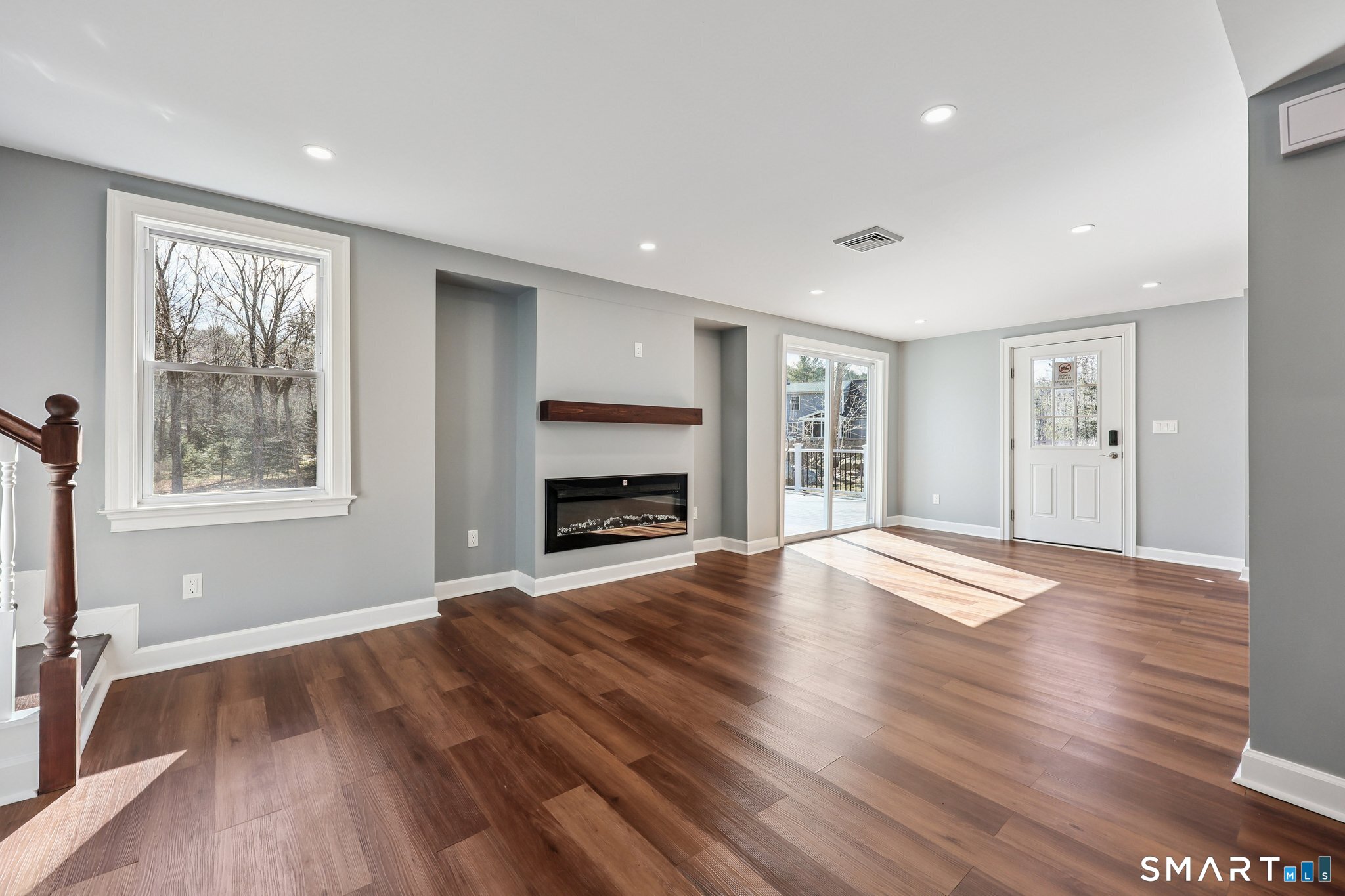 11 Old Creamery Road Colebrook CT 06021