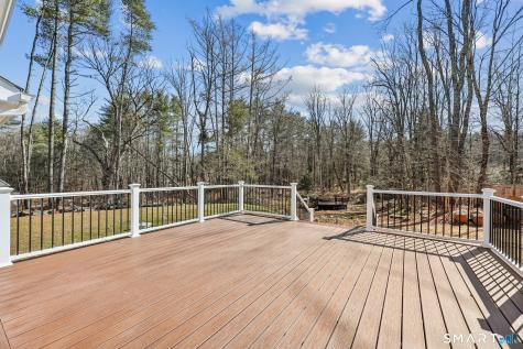 11 Old Creamery Road Colebrook CT 06021