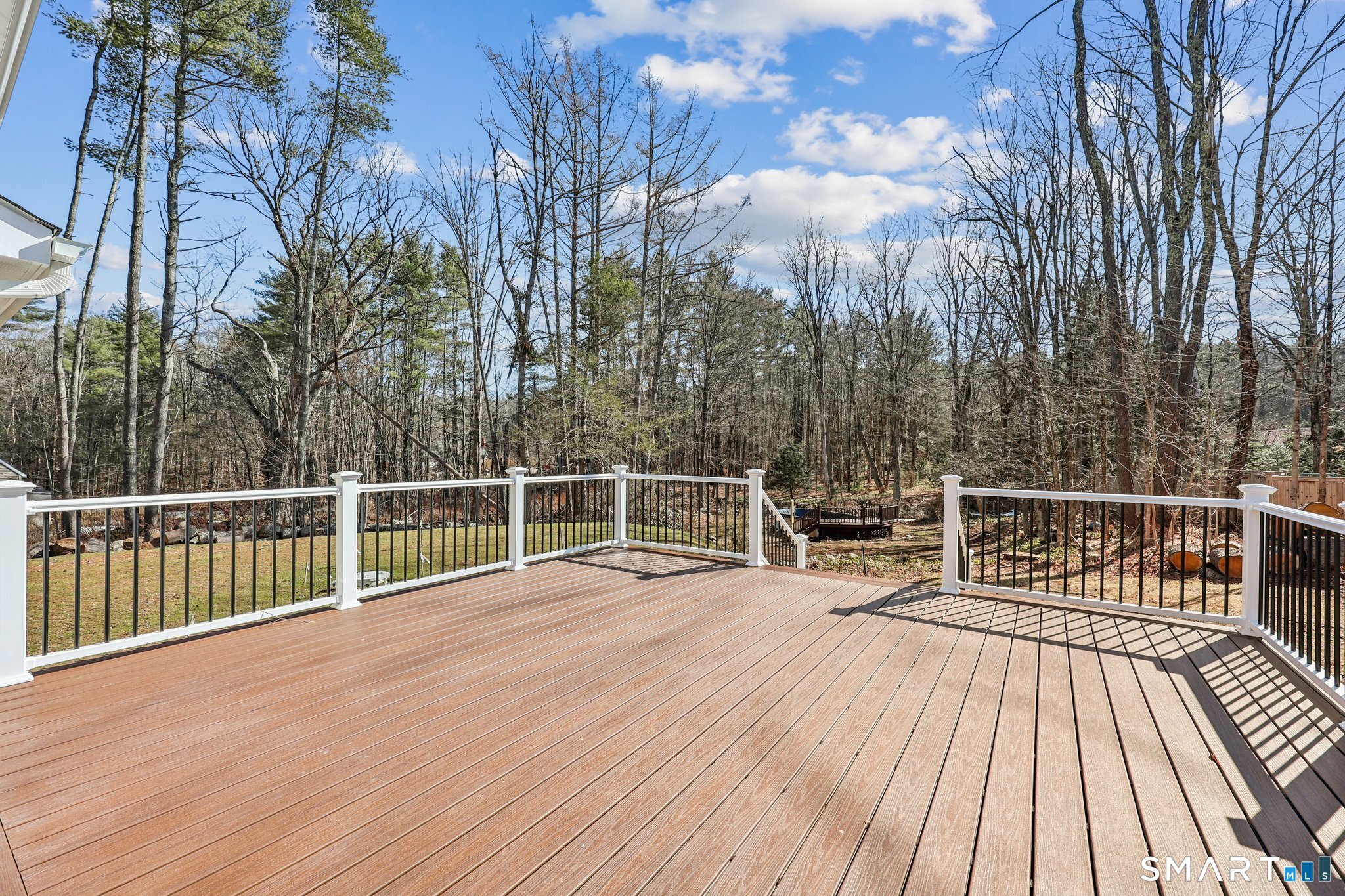 11 Old Creamery Road Colebrook CT 06021