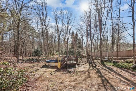 11 Old Creamery Road Colebrook CT 06021