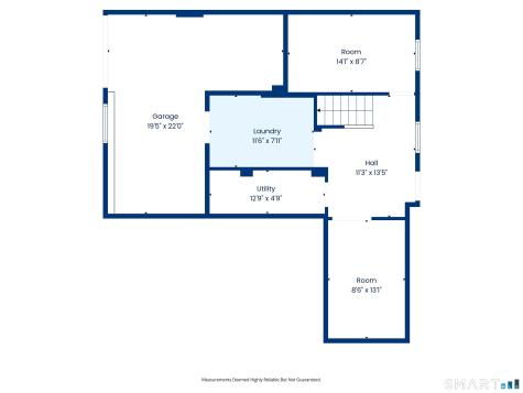 11 Old Creamery Road Colebrook CT 06021
