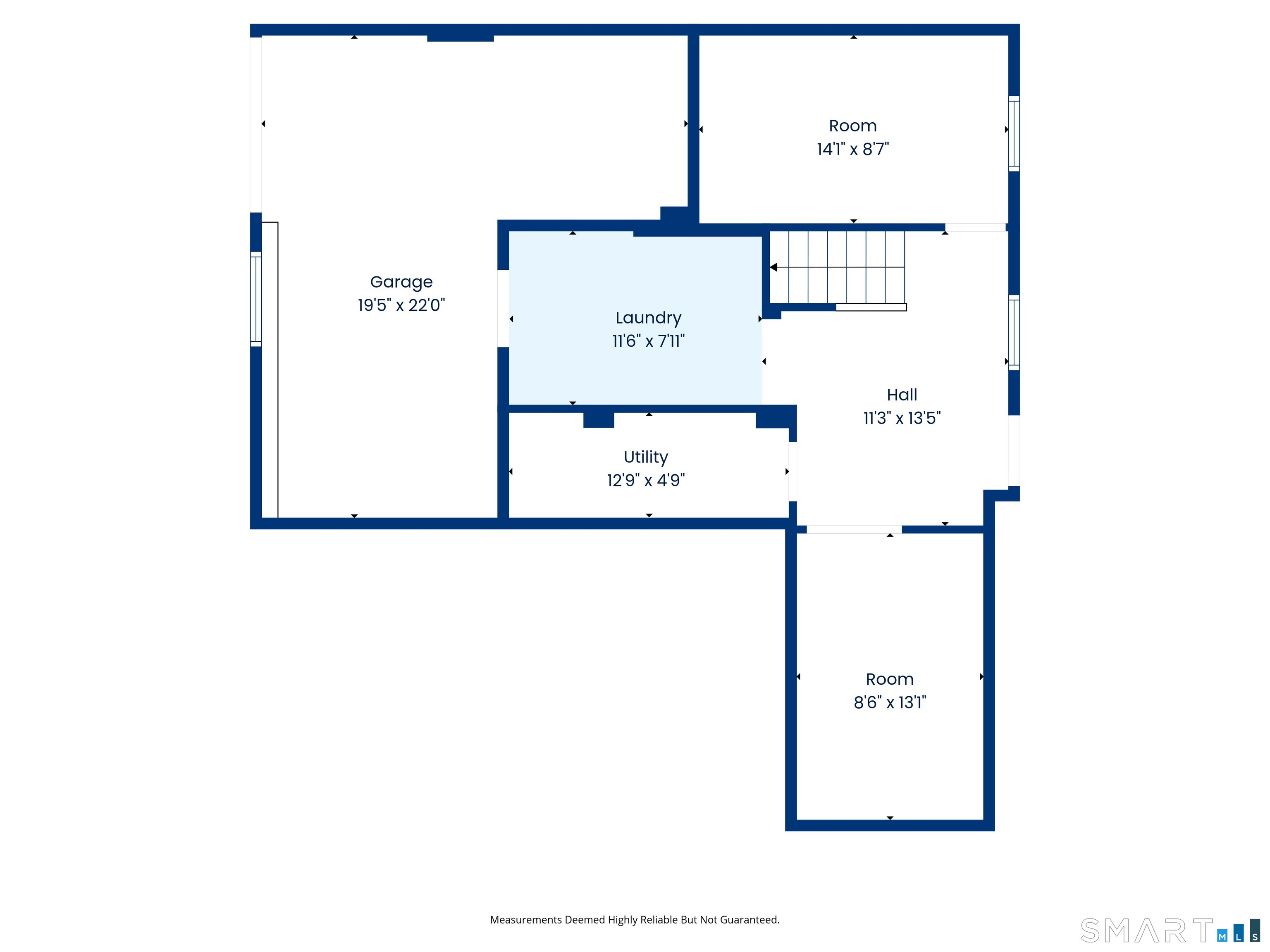 11 Old Creamery Road Colebrook CT 06021