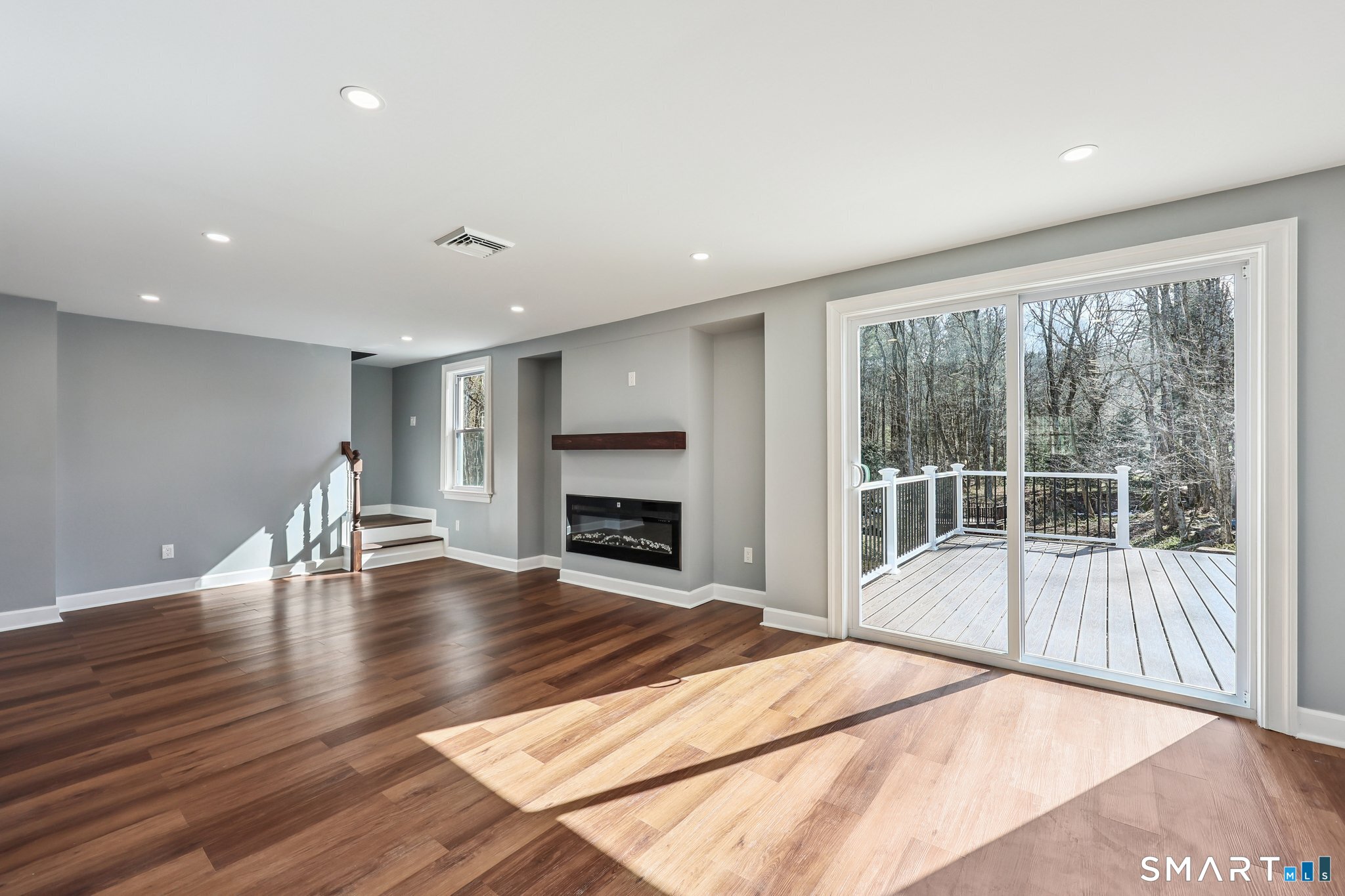 11 Old Creamery Road Colebrook CT 06021