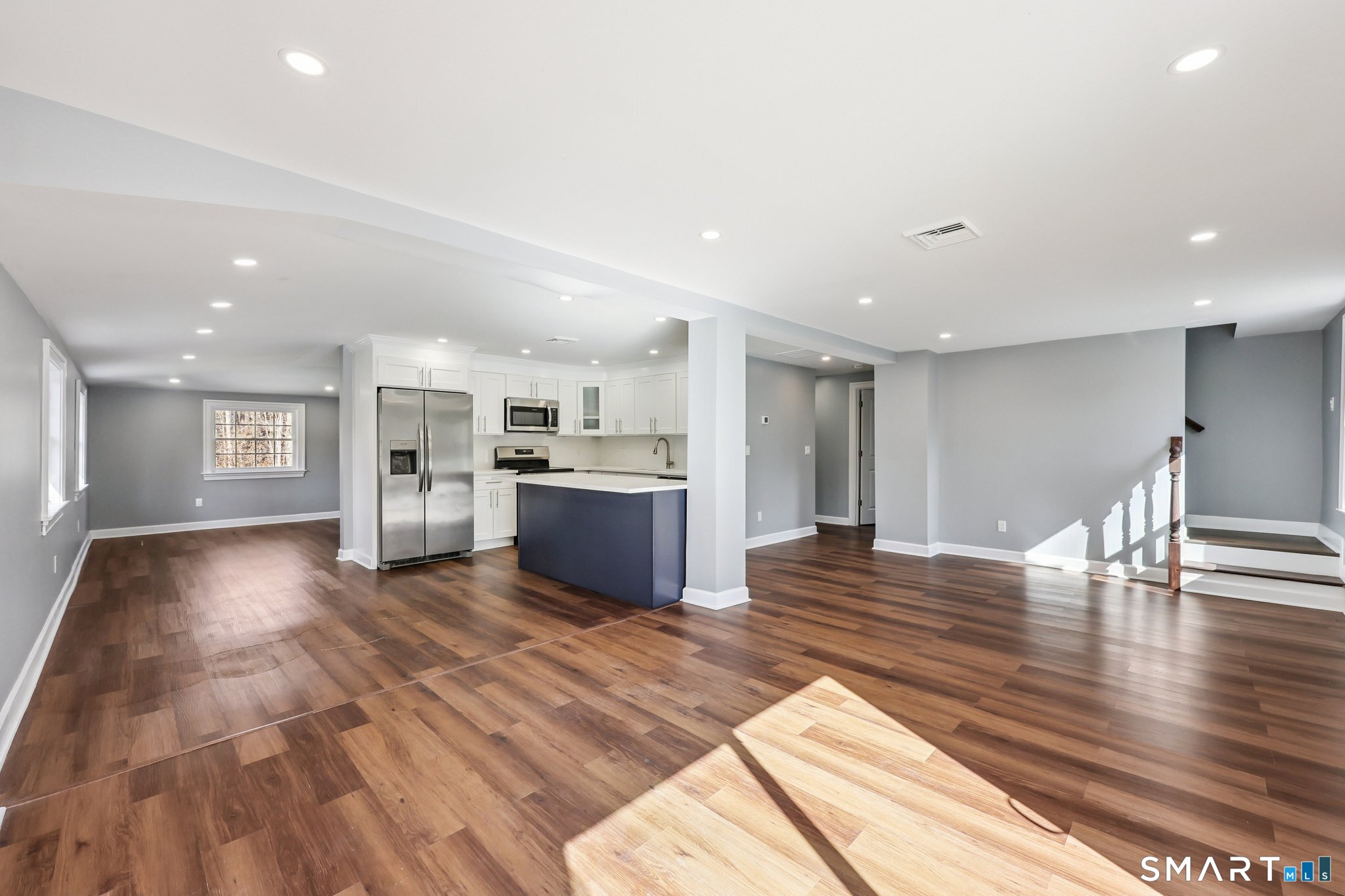 11 Old Creamery Road Colebrook CT 06021