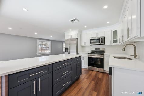 11 Old Creamery Road Colebrook CT 06021