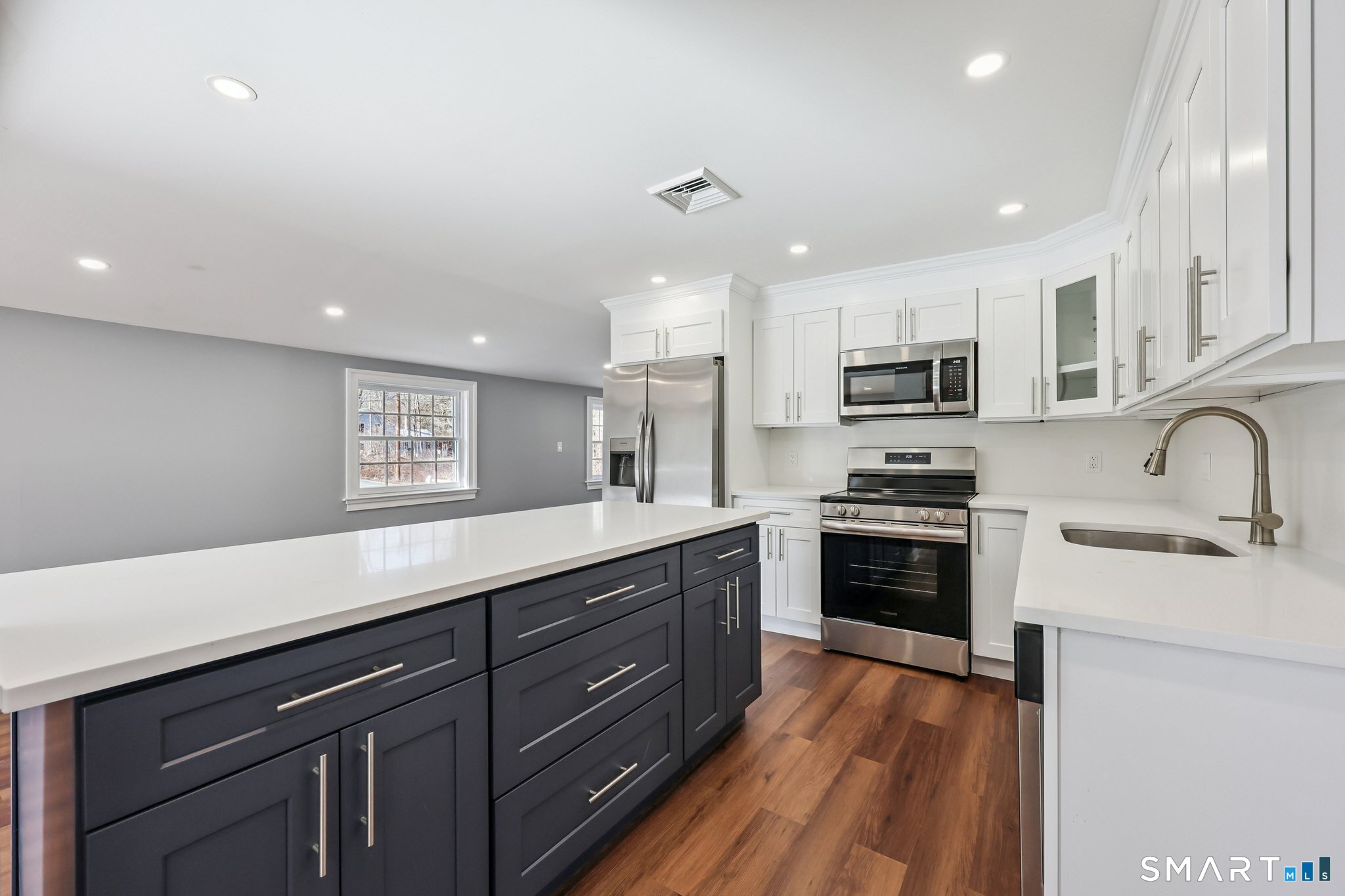 11 Old Creamery Road Colebrook CT 06021
