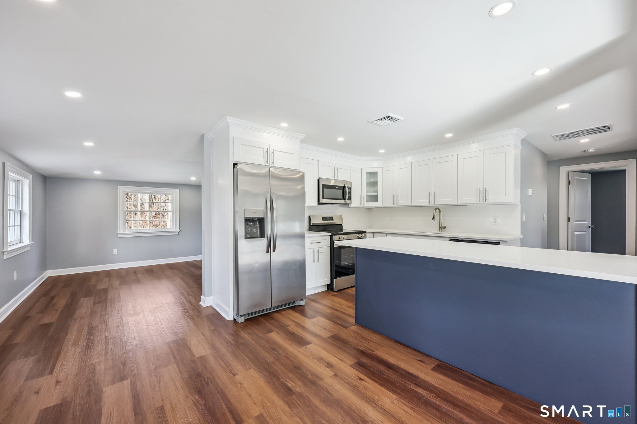 11 Old Creamery Road Colebrook CT 06021