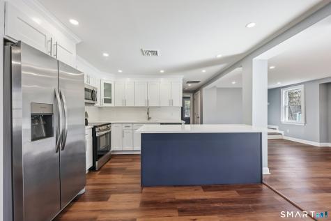 11 Old Creamery Road Colebrook CT 06021