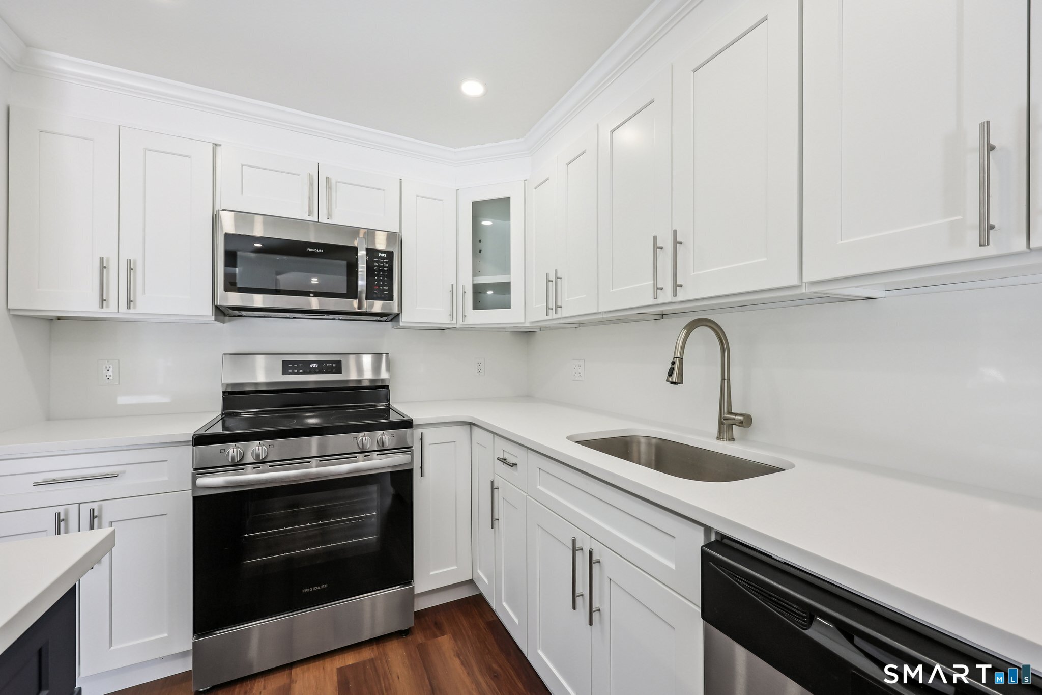 11 Old Creamery Road Colebrook CT 06021