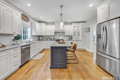 Lot 10 Woods Way Drive Shelton CT 06484