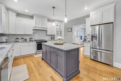 Lot 10 Woods Way Drive Shelton CT 06484